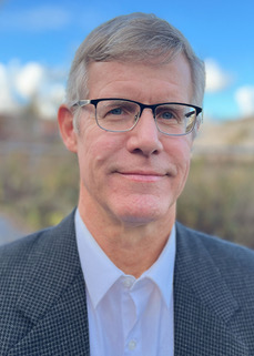 Jim Sweeney