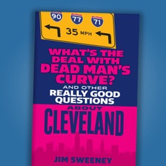 Jim Sweeney book